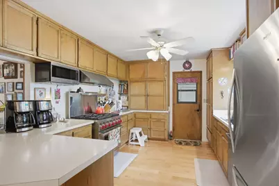 2312 Mable Avenue, Modesto, CA 95357 - Photo 20