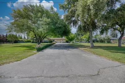 2312 Mable Avenue, Modesto, CA 95357 - Photo 4