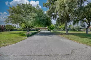 2312 Mable Ave, Modesto, CA 95357 - Photo 4