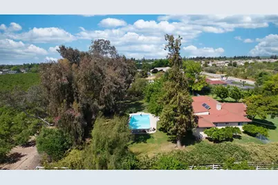 2312 Mable Avenue, Modesto, CA 95357 - Photo 66