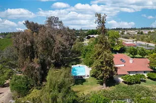2312 Mable Ave, Modesto, CA 95357 - Photo 66