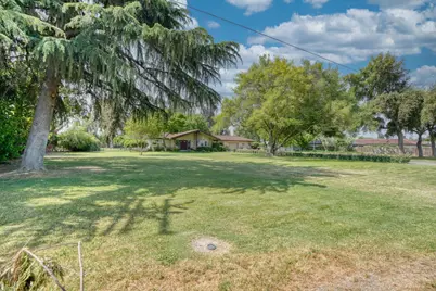2312 Mable Avenue, Modesto, CA 95357 - Photo 2