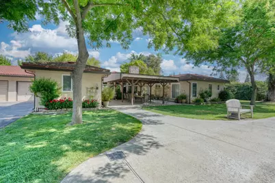 2312 Mable Avenue, Modesto, CA 95357 - Photo 52