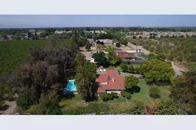 2312 Mable Avenue, Modesto, CA 95357 - Photo 64