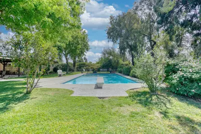 2312 Mable Avenue, Modesto, CA 95357 - Photo 50