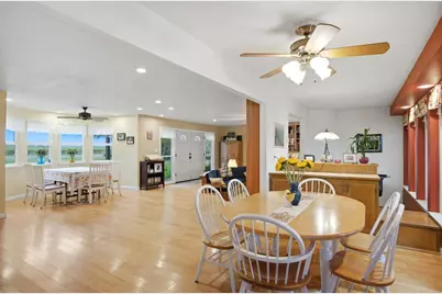 2312 Mable Avenue, Modesto, CA 95357 - Photo 16