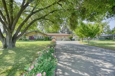 2312 Mable Avenue, Modesto, CA 95357 - Photo 1