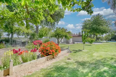 2312 Mable Avenue, Modesto, CA 95357 - Photo 48