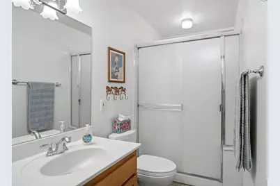 2312 Mable Avenue, Modesto, CA 95357 - Photo 34