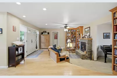 2312 Mable Avenue, Modesto, CA 95357 - Photo 18
