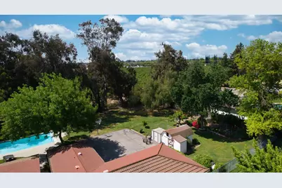 2312 Mable Avenue, Modesto, CA 95357 - Photo 68