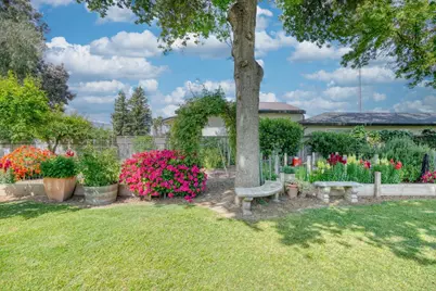 2312 Mable Avenue, Modesto, CA 95357 - Photo 46