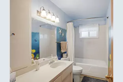 2312 Mable Avenue, Modesto, CA 95357 - Photo 26