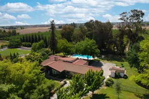 2312 Mable Ave, Modesto, CA 95357 - Photo 72