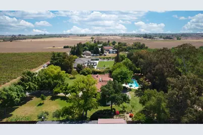 2312 Mable Avenue, Modesto, CA 95357 - Photo 60