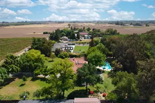 2312 Mable Ave, Modesto, CA 95357 - Photo 60