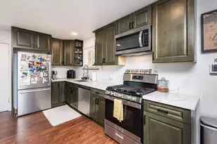 2808 16th Ave, Sacramento, CA 95820 - Photo 12