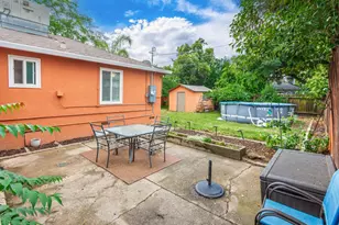 2808 16th Ave, Sacramento, CA 95820 - Photo 22