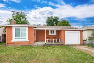 2808 16th Ave, Sacramento, CA 95820 - Photo 1