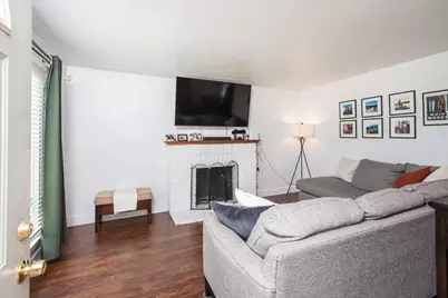 2808 16th Avenue, Sacramento, CA 95820 - Photo 6