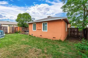 2808 16th Ave, Sacramento, CA 95820 - Photo 26