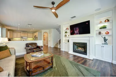 5357 Garlenda Drive, El Dorado Hills, CA 95762 - Photo 16