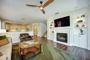 5357 Garlenda Dr, El Dorado Hills, CA 95762 - Photo 16