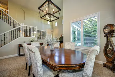 5357 Garlenda Drive, El Dorado Hills, CA 95762 - Photo 26