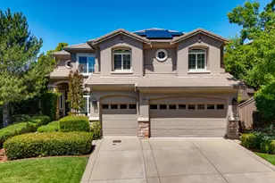 5357 Garlenda Dr, El Dorado Hills, CA 95762 - Photo 1