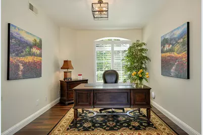 5357 Garlenda Drive, El Dorado Hills, CA 95762 - Photo 30