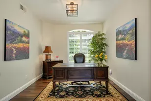 5357 Garlenda Dr, El Dorado Hills, CA 95762 - Photo 30