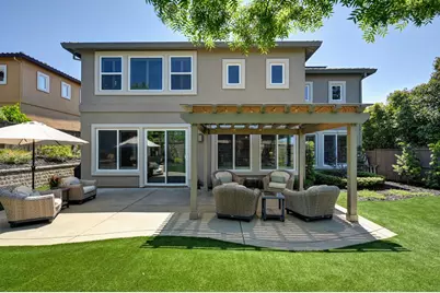 5357 Garlenda Drive, El Dorado Hills, CA 95762 - Photo 52