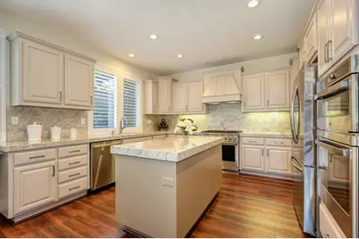 5357 Garlenda Drive, El Dorado Hills, CA 95762 - Photo 12