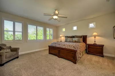 5357 Garlenda Drive, El Dorado Hills, CA 95762 - Photo 32