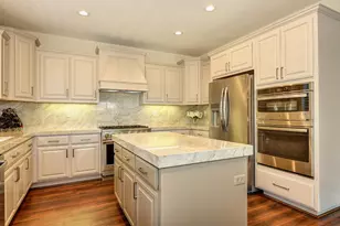 5357 Garlenda Dr, El Dorado Hills, CA 95762 - Photo 6