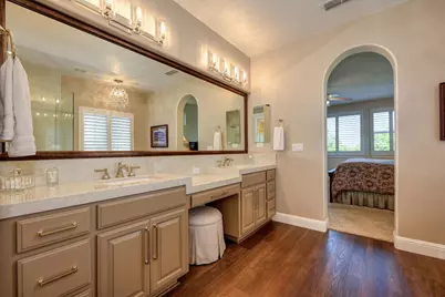 5357 Garlenda Drive, El Dorado Hills, CA 95762 - Photo 34