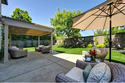 5357 Garlenda Drive, El Dorado Hills, CA 95762 - Photo 48