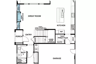 3014 Grn Mdw Ln, Lathrop, CA 95330 - Photo 1