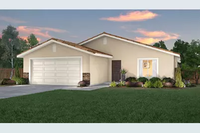 408 Ingraham Court, Los Banos, CA 93635 - Photo 1