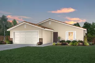 408 Ingraham Ct, Los Banos, CA 93635 - Photo 1