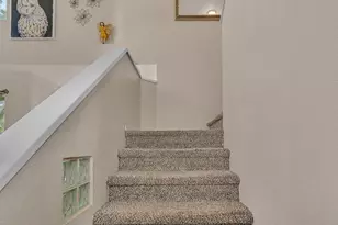 725 McKinley St, Los Banos, CA 93635 - Photo 24