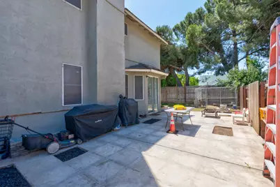 725 McKinley Street, Los Banos, CA 93635 - Photo 40
