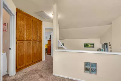 725 McKinley Street, Los Banos, CA 93635 - Photo 32