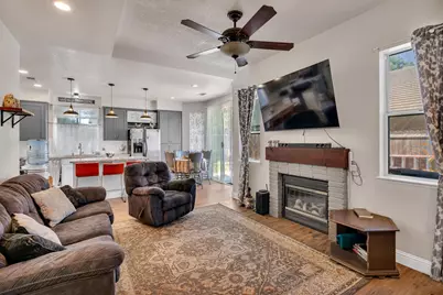 725 McKinley Street, Los Banos, CA 93635 - Photo 22