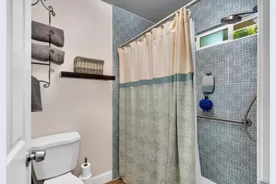 725 McKinley Street, Los Banos, CA 93635 - Photo 38