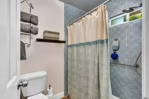 725 McKinley St, Los Banos, CA 93635 - Photo 38