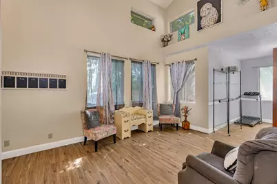 725 McKinley Street, Los Banos, CA 93635 - Photo 10