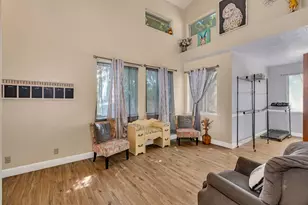 725 McKinley St, Los Banos, CA 93635 - Photo 10