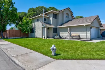 725 McKinley Street, Los Banos, CA 93635 - Photo 6