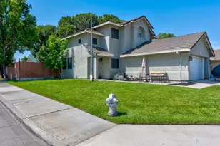 725 McKinley St, Los Banos, CA 93635 - Photo 6